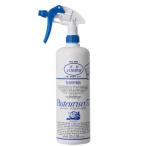 ドーバー　パストリーゼ　７７　１Ｌ　（スプレーヘッド付き）