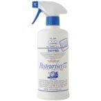 ショッピングパストリーゼ ドーバー　パストリーゼ　７７　５００ｍｌ　（スプレーヘッド付き）