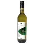 [ питьевая вода nonalcohol вино ] старт sen vi n тонн s автомобиль rudone750ml