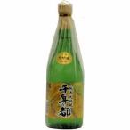 [ sake японкое рисовое вино (sake) Kiyoshi sake бесплатная доставка по всей стране ] тысяч год. столица дзюнмаи сакэ большой сакэ гиндзё 720ml ( Kyoto *. видеть ) ограниченный товар 