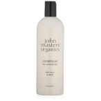 ジョンマスターオーガニック(john masters organics) C&amp;Nコンディショナー N 473mL