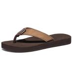 [NeedBo] NDB サンダル レディース 痛くない ビーチサンダル 島ぞうり 23.0-27.0センチ ビーサン メンズ 軽量 室内/室外履き