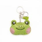  белый мыс Hachiman . прекрасное платье прекрасное платье стразы три удача .... данный ..... завершено 