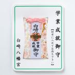  бог фирменный амулет . индустрия .... кошелек амулет белый мыс Hachiman .... завершено 