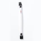  транспорт безопасность велосипед * мотоцикл амулет белый петля модель белый мыс Hachiman .... завершено. амулет ходить на работу / посещение школы / touring 