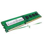 Yahoo! Yahoo!ショッピング(ヤフー ショッピング)メモリー  PC3-12800 ４ＧＢ  デスクトップ向け DDR3 1600