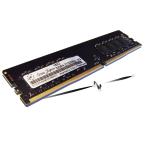 Yahoo! Yahoo!ショッピング(ヤフー ショッピング)シリウスメモリー  PC4-17000 8GB  デスクトップ向け DDR4-2133