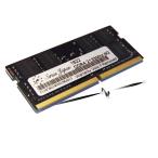  Sirius память PC4-17000 8GB ноутбук предназначенный DDR4-2133