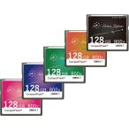 128GB можно выбрать 5 цвет CF карта CompactFlash карта 800x... Event каждый цвет . используя разделение. Sirius Japan текущий .. эта момент . память ..