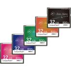 64GB можно выбрать 5 цвет CF карта CompactFlash карта 800 скоростей ... Event каждый цвет . используя разделение. Sirius Japan текущий .. эта момент . память ..