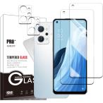 [2+2 шт. комплект ]OPPO Reno7 A / Reno9 A для тонировка стёкол пленкой плёнка (2 листов ) + линзы защитная плёнка (2 листов ) усиленный стекло жидкость бесплатная доставка 