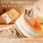  домашнее животное bed кошка кошка bed кошка спальный мешок домашнее животное bed маленький размер собака кошка house домашнее животное house нежный кошка для для маленьких собак .... теплый предотвращение скольжения холод . меры 