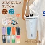 【24H限定！1980円！】タンブラー 水筒 ストロー付き 保温 600ml 蓋付き 大容量 真空断熱 保冷 持ち運び マグボトル 直飲み 夏 二重構造 ステンレス  カップ