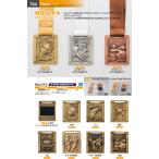 MQ медаль шея .. лента пластиковый кейс есть купон использование . кроме того выгода .!