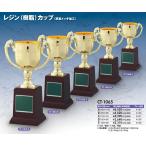 CT-1065-E