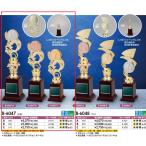 B-6047-C. bronze награждение каждый собрание для правый проверка пункт .. размер, relief . модификация пожалуйста. все обычная цена. 30%OFF