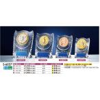 S-6057-D. bronze награждение каждый собрание для правый проверка пункт .. размер, relief . модификация пожалуйста. все обычная цена. 30%OFF