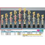 T-3116-E〜A レリーフ選択トロフィー �