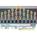 T-3117-E~A relief выбор Trophy правый проверка пункт .. размер . модификация пожалуйста. все обычная цена. 30%OFF