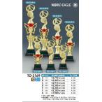 TO-3169-G〜A 人形選択トロフィー 右の