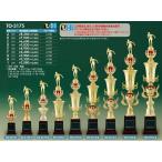 TO-3175-I~A кукла выбор Trophy правый проверка пункт .. размер . модификация пожалуйста. все обычная цена. 30%OFF