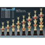 TO-3178-H~A кукла выбор Trophy правый проверка пункт .. размер . модификация пожалуйста. все обычная цена. 30%OFF