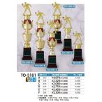 TO-3181-F~A кукла выбор Trophy правый проверка пункт .. размер . модификация пожалуйста. все обычная цена. 30%OFF