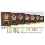 SO-5194-G~A Eagle . правый проверка пункт .. размер . модификация пожалуйста. все обычная цена. 30%OFF