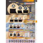 7MR-522 медаль шея .. лента пластиковый кейс есть купон использование . кроме того выгода .!