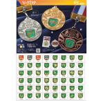  награждение медаль LFC-65 21 век медаль пластиковый подставка тип с футляром 