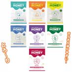 honey мед пудра ванна товары средство для ванн relax ванна Esthe прекрасный .... пена ....