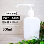 ディスペンサー スプレーボトル アルコール 消毒 噴霧 アルコール 次亜塩素酸水 詰め替えボトル 詰め替え 液体詰替用ボトル 容器 除菌容器