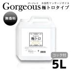  для бизнеса Esthe bo Dio il Gorgeous роскошный вода .. массаж масло высшее Toro без ароматизации 5 сделано в Японии без ароматизации мужской Esthe салон 
