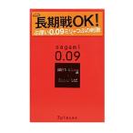  темно синий do-. SaGa mi резина ...s gold SaGa mi0.09 super точка (3 штук входить )