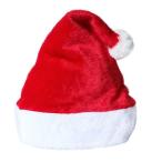 Yahoo! Yahoo!ショッピング(ヤフー ショッピング)サンタ コスプレ 帽子 ふわふわ クリスマス サンタクロース レディース クリスマス 衣装