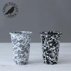 CROW CANYON HOME TUMBLER / タンブラー