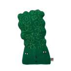 送料無料DONNA WILLSONCurly Kale ケールのカーリー / ドナ・ウィルソン UK