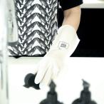 グローブ ラバー 【グローブ】sisdesign ORIGINAL RUBBER GLOVES / ラバーグローブ シスデザイン オリジナル