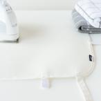 【TOWER】 KURUKURU IRONING MAT / コンパクトアイロンマット