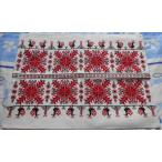 be ноги вышивка работник. наволочка Венгрия вышивка 