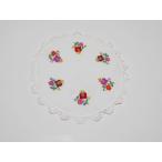  вставка .-me Zook veshudo производства рука вышивка. doi Lee / Венгрия традиция. вставка .- вышивка маленький цветок 