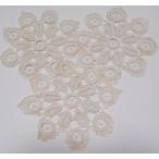  Венгрия гонки ручной вязки doi Lee 3 листов комплект 