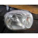  Suzuki HE22 Alto Lapin правый * передняя фара свет 35100-85K0