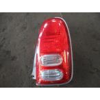  Daihatsu L700 Mira правый * задний фонарь тормоз 81550-97235-000 4931
