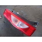  Suzuki HA24 Alto левый * задний фонарь тормоз EE-SZ083