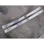  Honda HM1 Vamos левый правый *R springs задний доска spring 52440-S8R-043