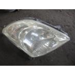  Suzuki ZC21S Swift правый * передняя фара свет 35120-63J21 P4432