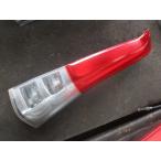  Daihatsu L250 Mira Avy правый * задний фонарь тормоз 81550-B2050-000 4972