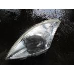  Suzuki ZC72 Swift левый * передняя фара свет 35320-71L10 9119