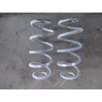  Suzuki MK53 Spacia левый правый *R springs задний 41311-79R10
